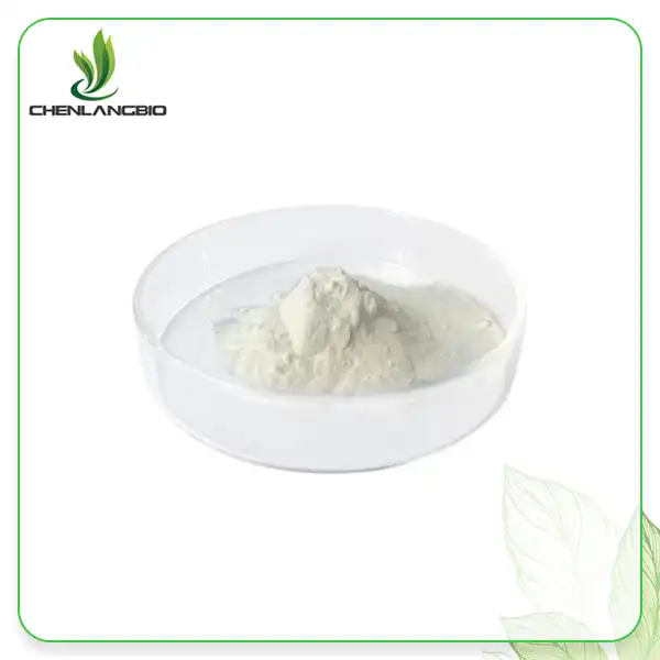 Phytosphingosine Powder